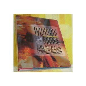 Alice Walker/Warrior Marks: Female Genital Mutilation And The S