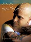 Mourad Lahlou Mourad New Moroccan 
