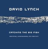 David Lynch Catching The Big Fish Meditation Consciousness And Creativity 