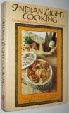 Ruth Law Indian Light Cooking Delicious And Healthy Foods 