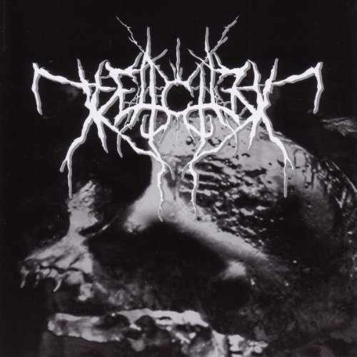 Treachery/Treachery