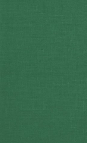 Colleen Mccullough/Thorn Birds,The