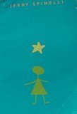 Jerry Spinelli/Stargirl