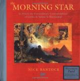 Nick Bantock The Morning Star In Which The Extraordinary Corre 