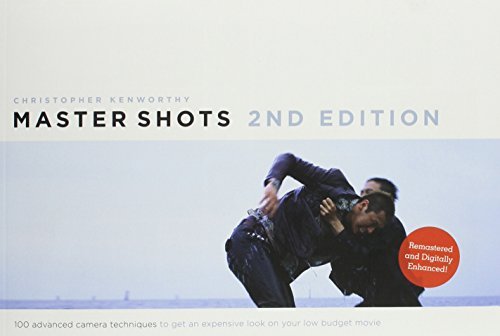 Christopher Kenworthy/Master Shots@2