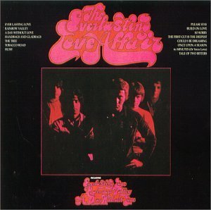 Love Affair/Everlasting Love Affair