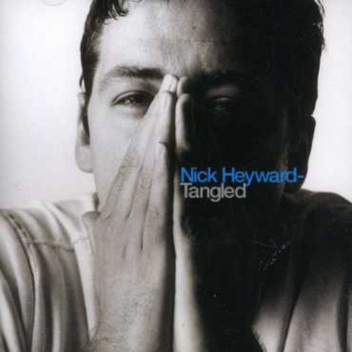 Nick Heyward/Tangled@Import-Eu