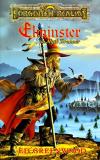 Ed Greenwood Elminster In Myth Drannor Forgotten Realms 