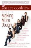 Jennifer Smart Cookies Barrett Smart Cookies' Guide To Making More Dough The 