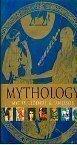 Julie Stanton Unknown Janet Parker Mythology; Myths Legends & Fantasies 