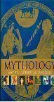 Julie Stanton Unknown Janet Parker Mythology; Myths Legends & Fantasies 