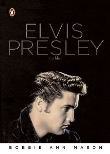 Bobbie Ann Mason/Elvis Presley