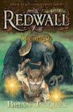 Brian Jacques Doomwyte A Tale From Redwall 