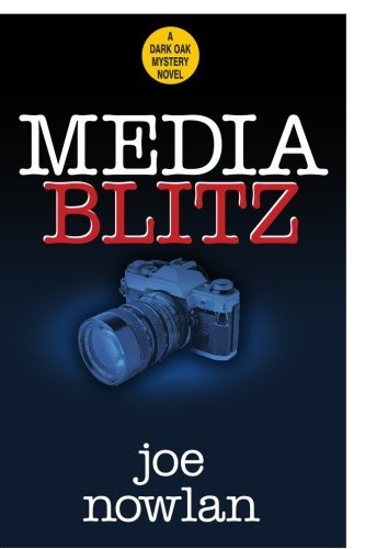 Joe Nowlan/Media Blitz