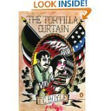 T. C. Boyle The Tortilla Curtain 
