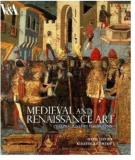 Glyn Davies Medieval And Renaissance Art People And Possessions 