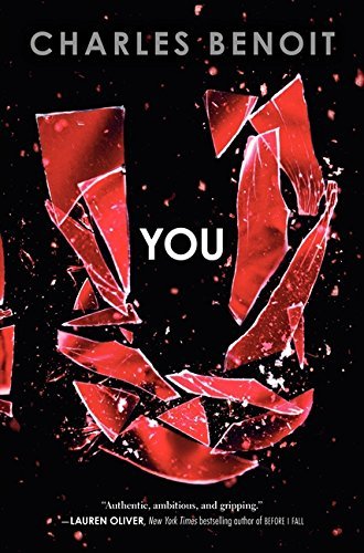 Charles Benoit/You