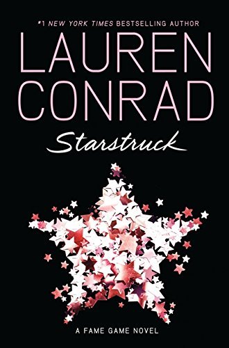 Lauren Conrad/Starstruck