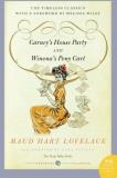 Maud Hart Lovelace Carney's House Party Winona's Pony Cart Two Deep Valley Books 