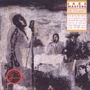 Jazz Masters/Vocalists