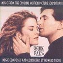 PRELUDE TO A KISS/SOUNDTRACK