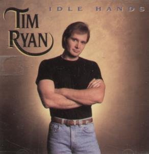 Tim Ryan/Idle Hands