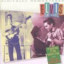 Elvis Presley/Fun In Acapulco/It Happened At