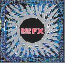 Definition Fx/Light Speed Collision