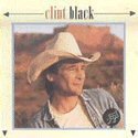 Clint Black/Clint Black