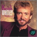 WHITLEY,KEITH/BEST OF KEITH WHITLEY