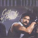 TIPPIN,AARON/CALL OF THE WILD