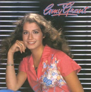 Amy Grant/Amy Grant