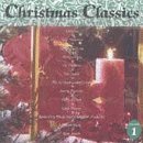 Christmas Classics/Vol. 1