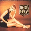 Lorrie Morgan/War Paint