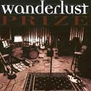 WANDERLUST/PRIZE