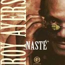 Roy Ayers/Naste