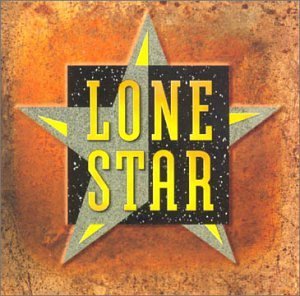 LONESTAR/LONESTAR