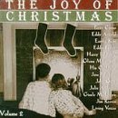 Joy Of Christmas/Vol. 2