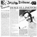 Duke Ellington Vol. 11 & 12 Indispensable 