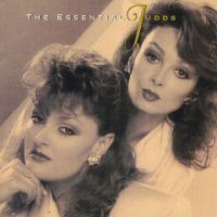 Judds/Essential