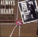 Kiss The Boys Goodbye/Vol. 1-Classic Songs From Worl@Kaye/Smith/Vallee/Pastor/Jones@Kiss The Boys Goodbye