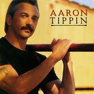 TIPPIN,AARON/TOOL BOX