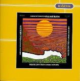 Gary Burton Genuine Tong Funeral Classic Editions 