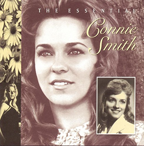 SMITH,CONNIE/ESSENTIAL