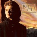 GATTIS,KEITH/KEITH GATTIS