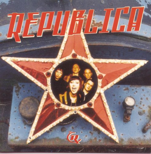 Republica/Republica