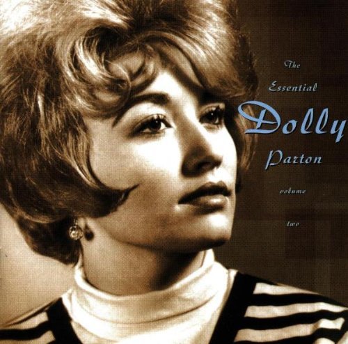 Dolly Parton/Vol. 2-Essential
