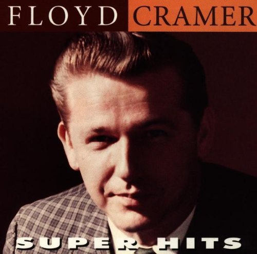 Floyd Cramer/Super Hits