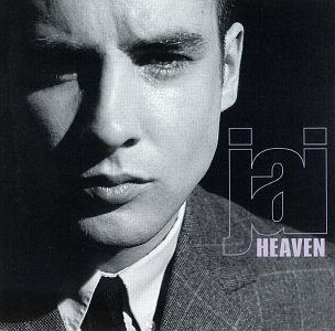 Jai/Heaven
