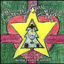 Country Cares For Kids/Vol. 1-Holiday Album To Benifi